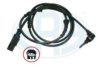ERA 560115 Sensor, wheel speed